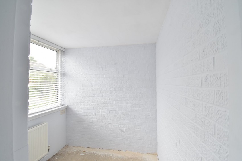 Images for Woodbrook, Charing, Kent