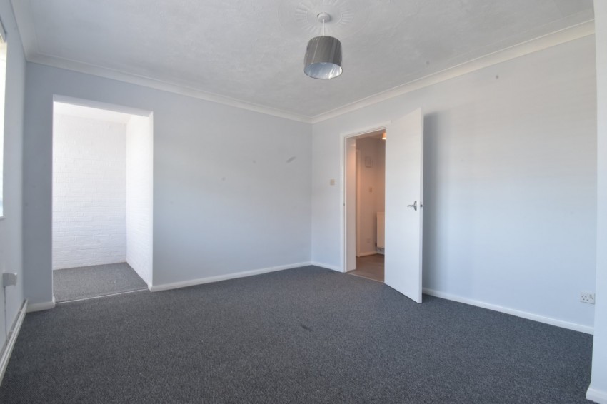 Images for Woodbrook, Charing, Kent