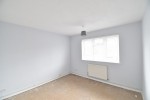 Images for Woodbrook, Charing, Kent