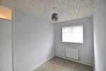 Images for Woodbrook, Charing, Kent