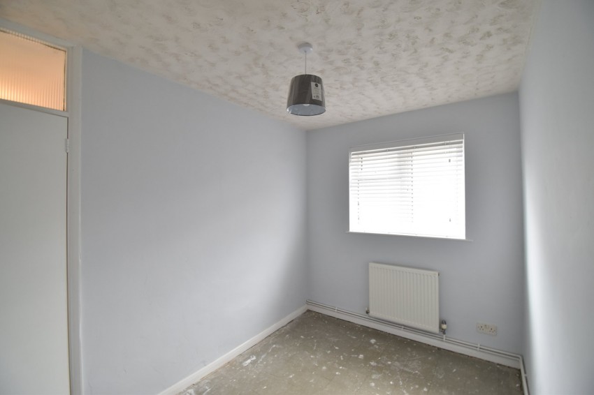 Images for Woodbrook, Charing, Kent