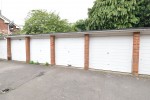 Images for Woodbrook, Charing, Kent