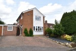 Images for School Lane, Platts Heath, Kent
