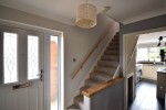 Images for School Lane, Platts Heath, Kent