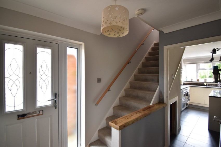 Images for School Lane, Platts Heath, Kent