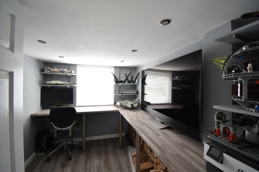 Images for School Lane, Platts Heath, Kent
