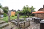 Images for School Lane, Platts Heath, Kent
