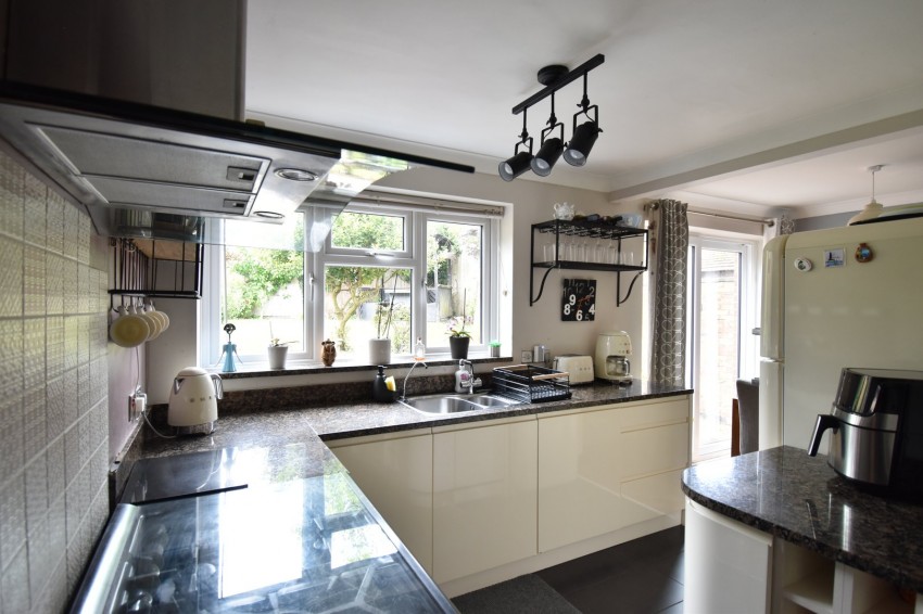 Images for School Lane, Platts Heath, Kent