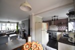Images for School Lane, Platts Heath, Kent