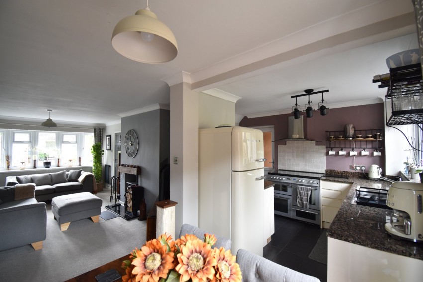Images for School Lane, Platts Heath, Kent
