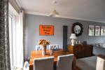 Images for School Lane, Platts Heath, Kent