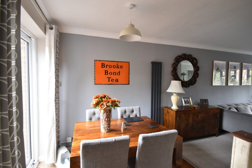 Images for School Lane, Platts Heath, Kent
