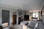 Images for School Lane, Platts Heath, Kent