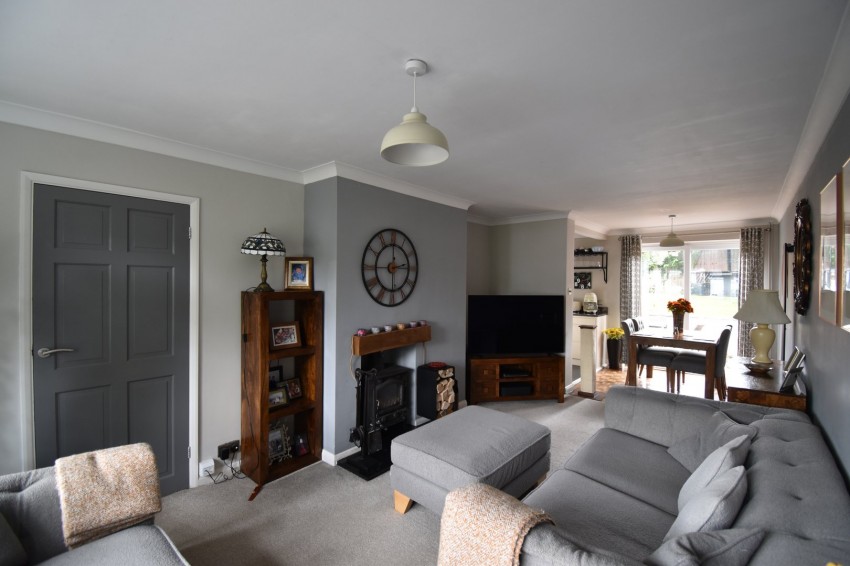 Images for School Lane, Platts Heath, Kent