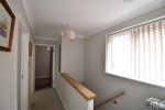 Images for School Lane, Platts Heath, Kent