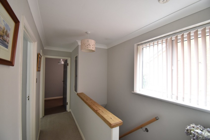 Images for School Lane, Platts Heath, Kent