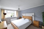 Images for School Lane, Platts Heath, Kent