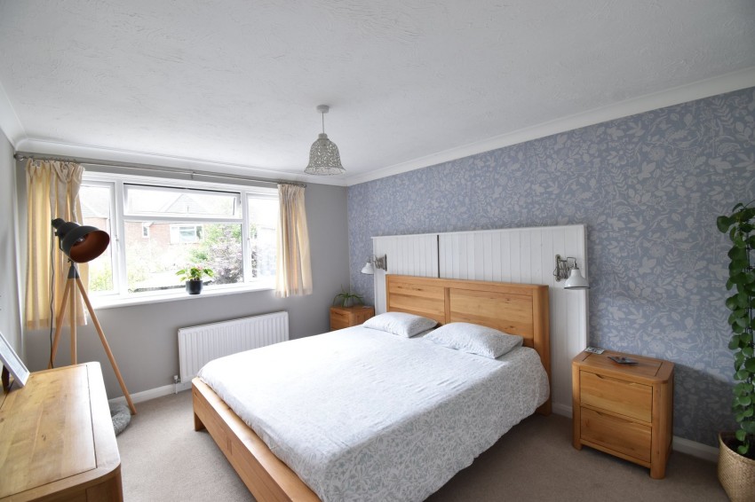 Images for School Lane, Platts Heath, Kent
