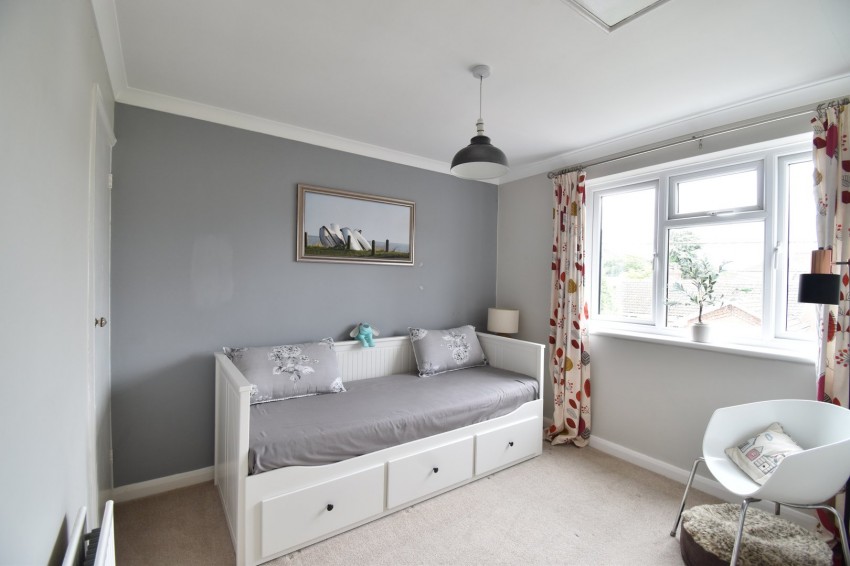 Images for School Lane, Platts Heath, Kent