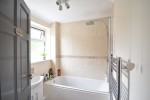 Images for School Lane, Platts Heath, Kent