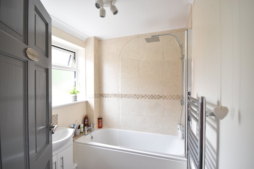 Images for School Lane, Platts Heath, Kent