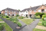 Images for Old Ashford Road, Lenham, Kent