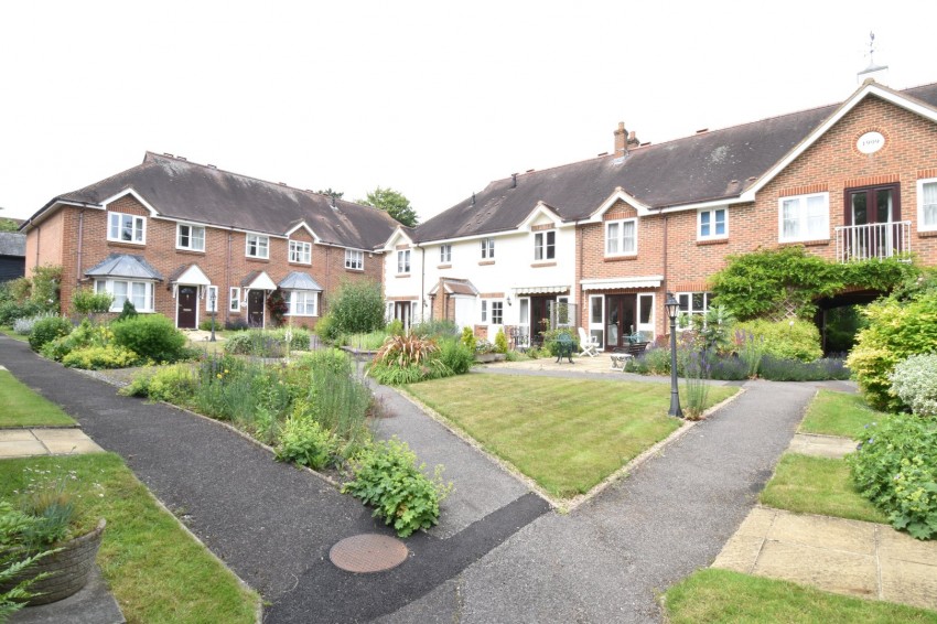 Images for Old Ashford Road, Lenham, Kent