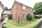 Images for Old Ashford Road, Lenham, Kent