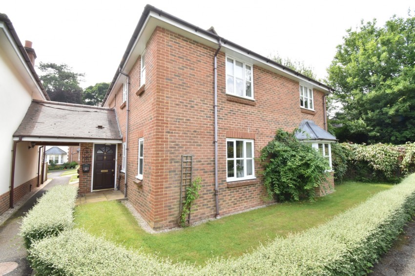 Images for Old Ashford Road, Lenham, Kent