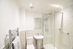 Images for Old Ashford Road, Lenham, Kent