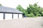 Images for Old Ashford Road, Lenham, Kent