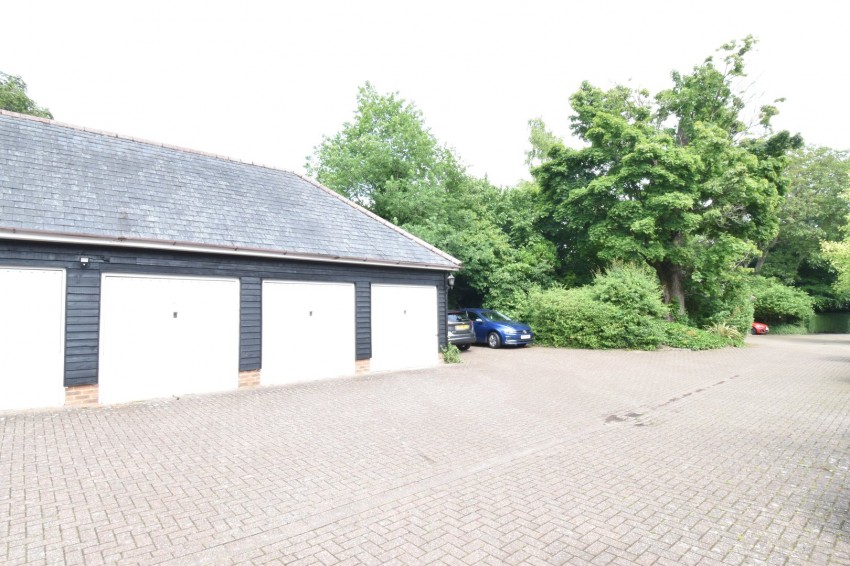 Images for Old Ashford Road, Lenham, Kent