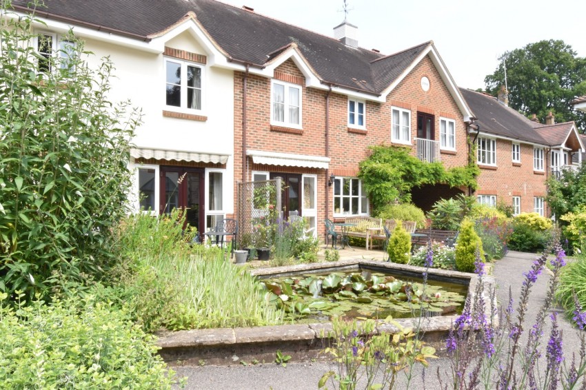 Images for Old Ashford Road, Lenham, Kent