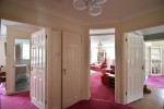 Images for Old Ashford Road, Lenham, Kent