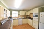 Images for Old Ashford Road, Lenham, Kent