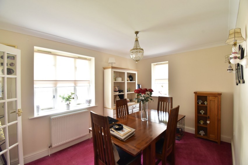 Images for Old Ashford Road, Lenham, Kent