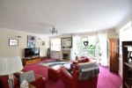 Images for Old Ashford Road, Lenham, Kent