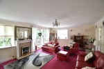 Images for Old Ashford Road, Lenham, Kent