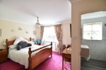 Images for Old Ashford Road, Lenham, Kent