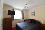 Images for Old Ashford Road, Lenham, Kent