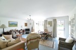 Images for Atwater Court, Lenham, Kent