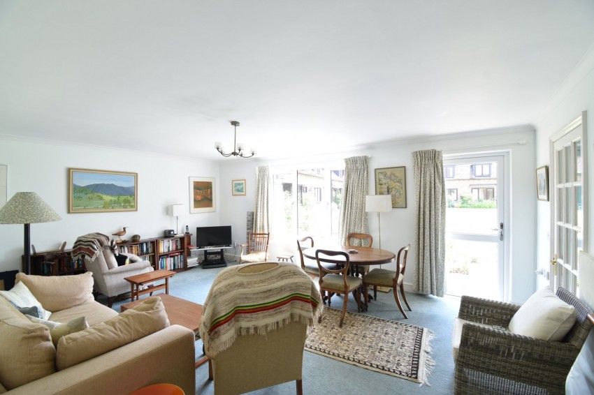 Images for Atwater Court, Lenham, Kent