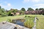 Images for Atwater Court, Lenham, Kent