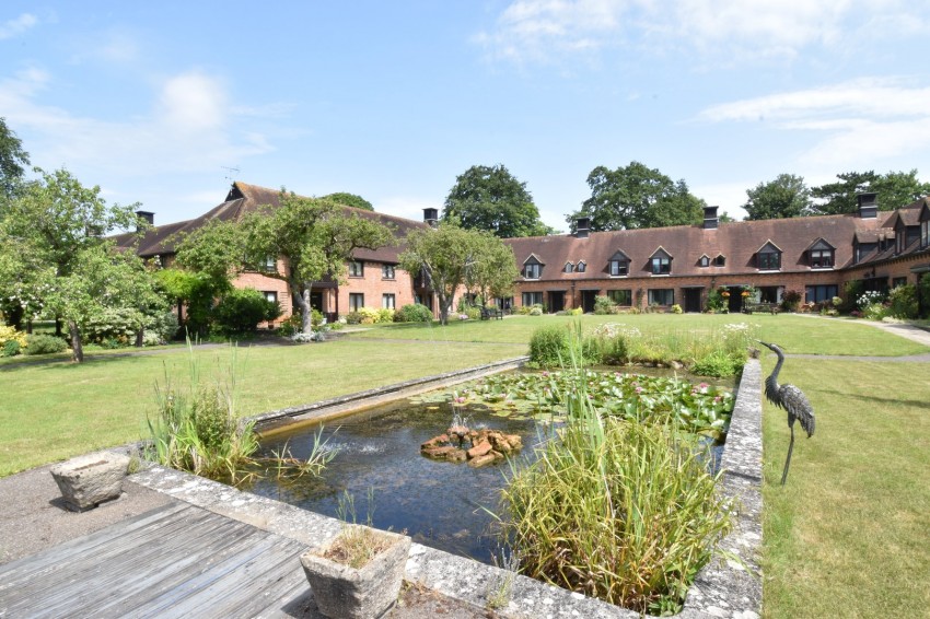 Images for Atwater Court, Lenham, Kent