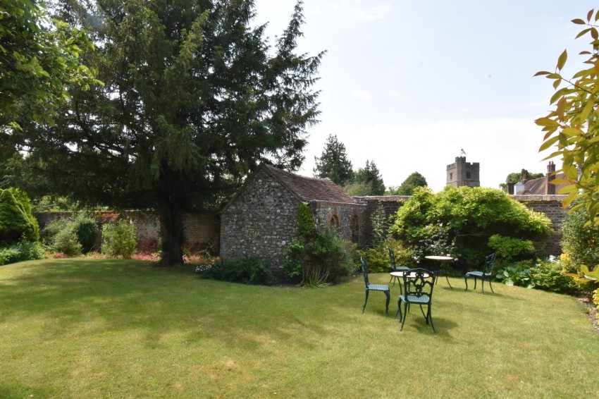 Images for Atwater Court, Lenham, Kent