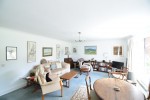 Images for Atwater Court, Lenham, Kent