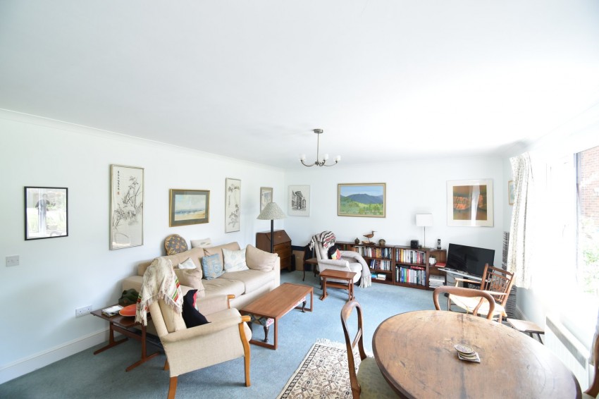 Images for Atwater Court, Lenham, Kent