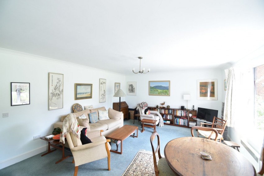 Images for Atwater Court, Lenham, Kent