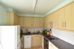 Images for Atwater Court, Lenham, Kent