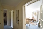 Images for Atwater Court, Lenham, Kent